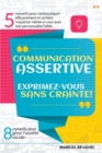 Image for Communication assertive