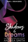 Image for Shadows &amp; Dreams