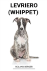 Image for Levriero (Whippet)