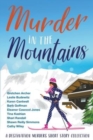 Image for Murder in the Mountains