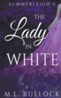 Image for The Lady In White