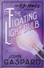 Image for The Floating Light Bulb