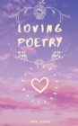 Image for Loving Poetry