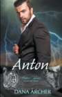 Image for Anton