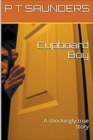 Image for Cupboard Boy