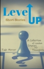 Image for Level UP