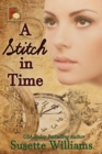 Image for Stitch in Time