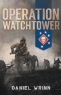 Image for Operation Watchtower