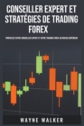 Image for Conseiller expert et strat?gies de trading Forex