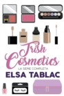 Image for Trish Cosmetics
