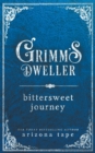 Image for Bittersweet Journey