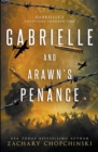 Image for Gabrielle and Arawn&#39;s Penance