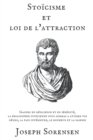 Image for Stoicisme et loi de l&#39;attraction