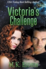 Image for Victoria&#39;s Challenge