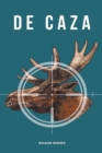 Image for De Caza
