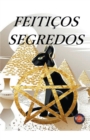 Image for Feiticos Secretos