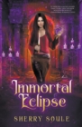 Image for Immortal Eclipse