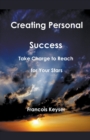 Image for Creating Personal Success