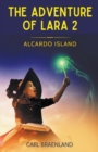Image for The Adventure Of Lara 2 - Alcardo Island