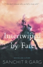 Image for Intertwined by Fate