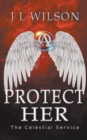 Image for Protect Her