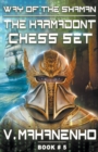 Image for The Karmadont Chess Set (The Way of the Shaman