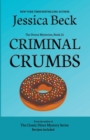 Image for Criminal Crumbs