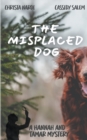 Image for The Misplaced Dog