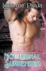 Image for Nocturnal Surrender