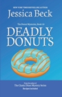 Image for Deadly Donuts