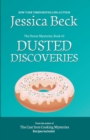 Image for Dusted Discoveries