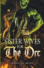Image for Sisterwives for The Orc