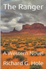 Image for The Ranger : A Western Novel