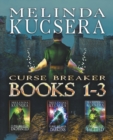Image for Curse Breaker Books 1-3