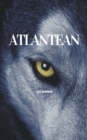 Image for Atlantean