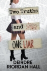 Image for Two Truths and One Liar