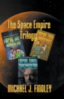 Image for The Space Empire Trilogy