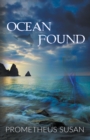 Image for Ocean Found