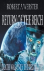 Image for Novella- Return of the Reich