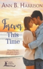 Image for Forever This Time
