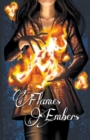 Image for Of Flames &amp; Embers