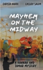 Image for Mayhem on the Midway