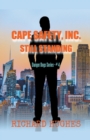 Image for Cape Safety, Inc. - Still Standing