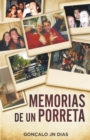 Image for Memorias de un Porreta