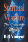 Image for Spiritual Warfare