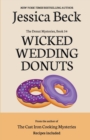 Image for Wicked Wedding Donuts