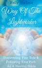 Image for Way Of The Lightworker