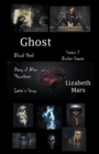 Image for Ghost : Season 2