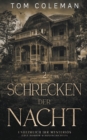 Image for Schrecken der Nacht 2