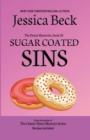 Image for Sugar Coated Sins